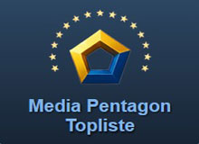 topsite.at